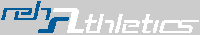Steffen Schwarz – Personal Trainer