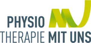 Physiotherapie Mit Uns GmbH Physiotherapie Mit Uns GmbH